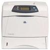 Принтер HP LaserJet 4350N (Q5407A)